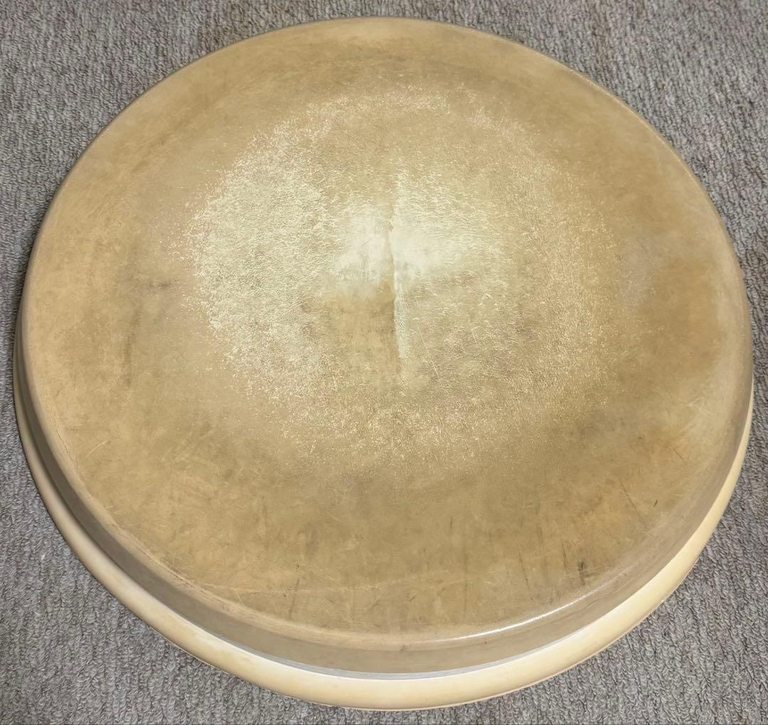 太鼓の達人 面 旧筐体面