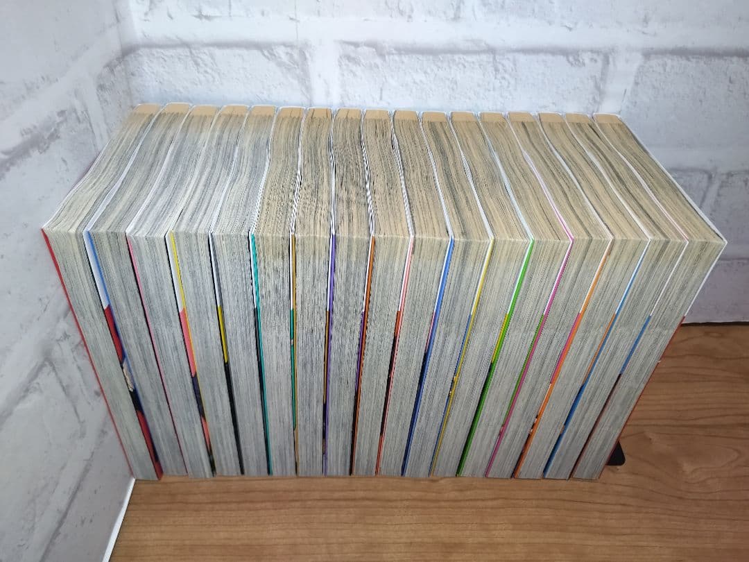 ドラゴン桜2 全17巻セット