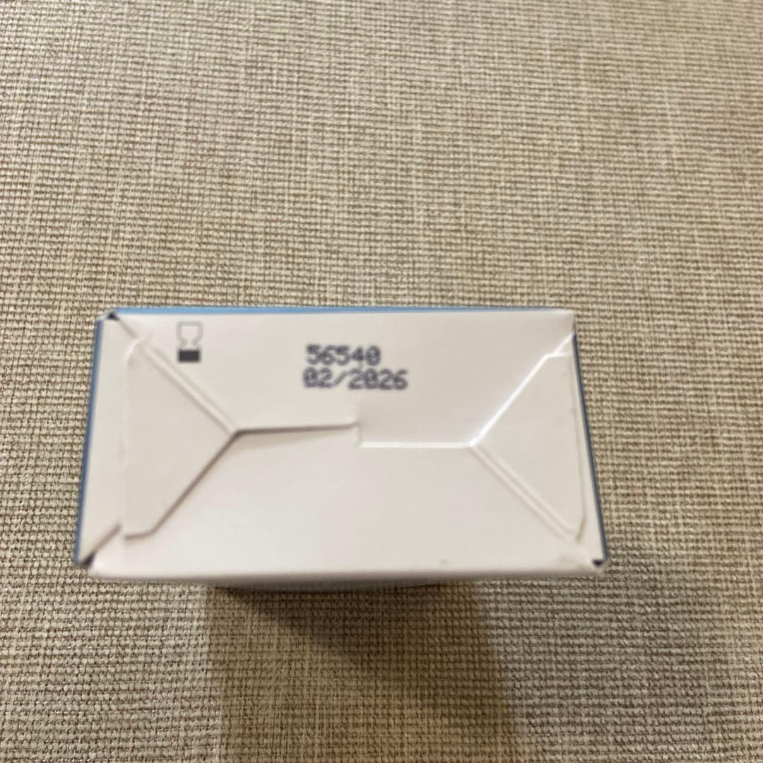 エンビロン　ブライトセラム