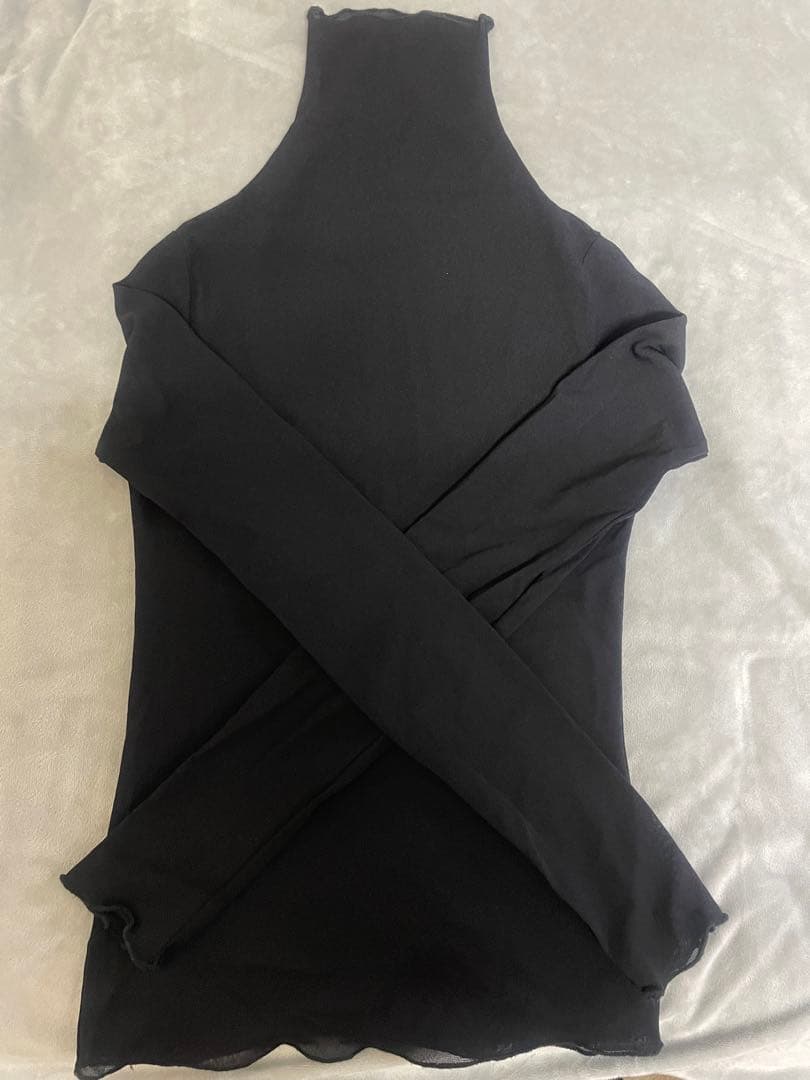 【milky time製】【ホロライブ　儒烏風亭らでん】　コスプレ衣装