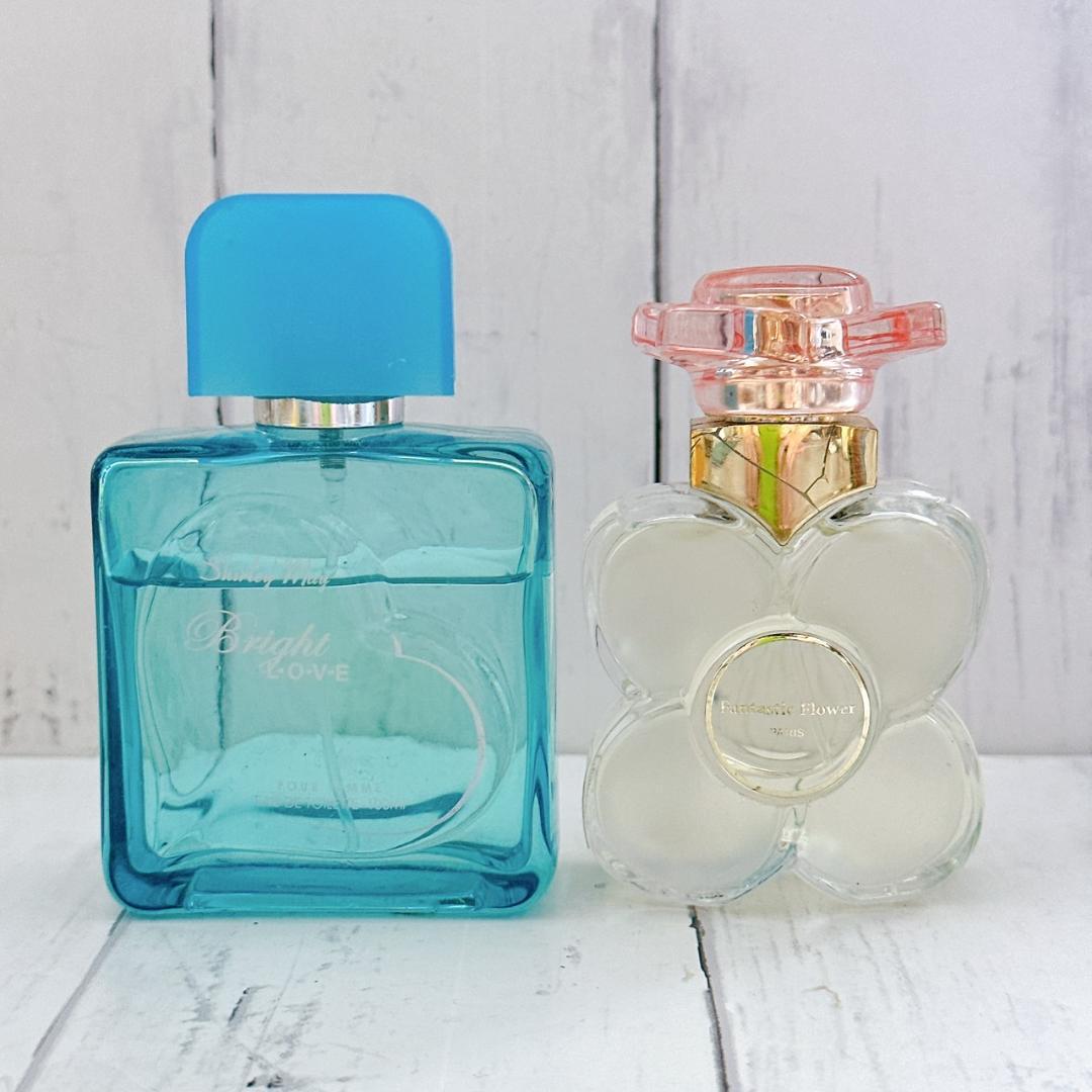 香水　11本まとめセット！COACH　スブリーム　アラミス　Fantastic等