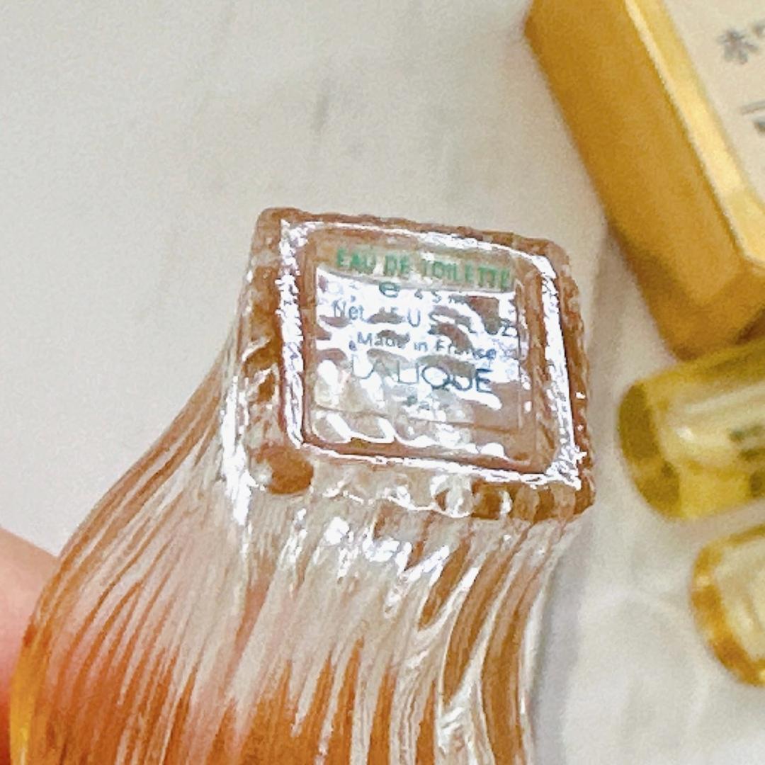 香水　11本まとめセット！COACH　スブリーム　アラミス　Fantastic等