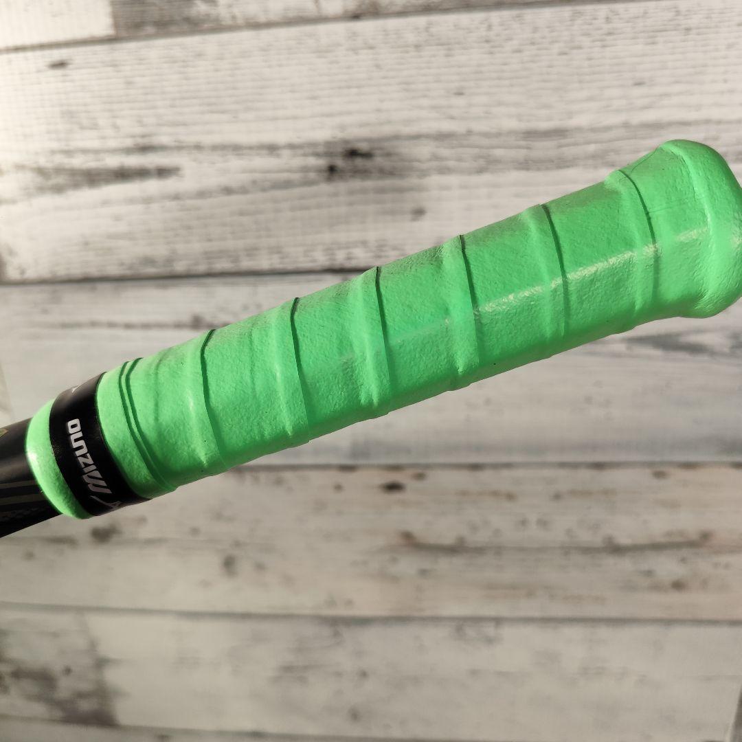 ラケット(軟式用) MIZUNO D FORCE VS-50