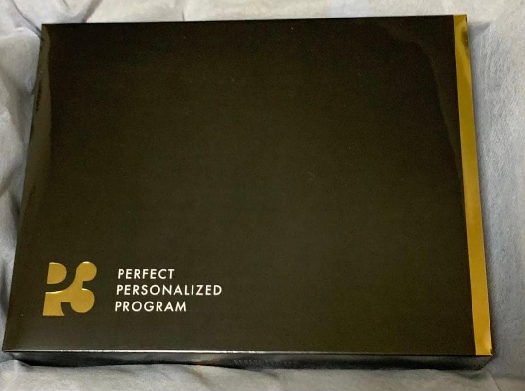 Ｐ3 NMN サプリメント 未使用