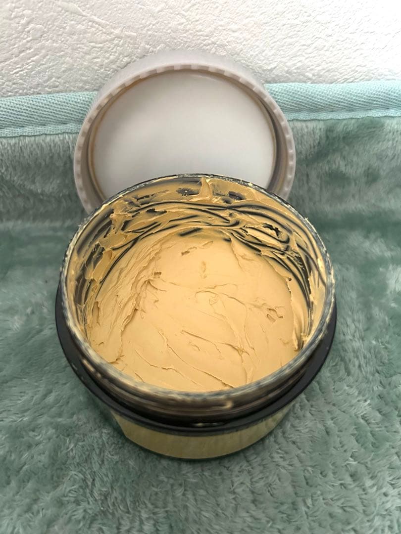 美品☆アーティストリーパーソナライズマスク5つ