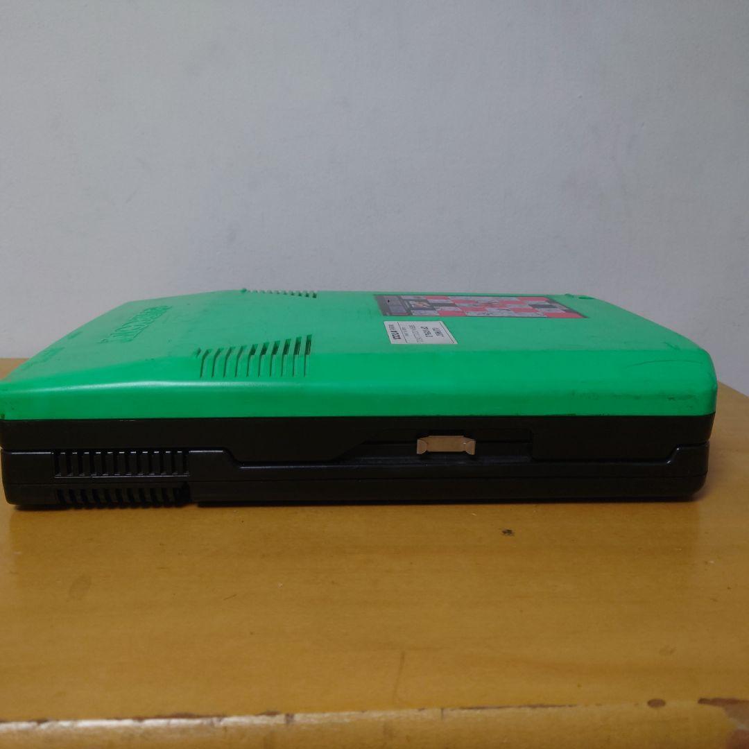 【中古ＣＰＳ２マザボ、取扱説明書付き】 スーパーストリートファイター２Ｘ基板