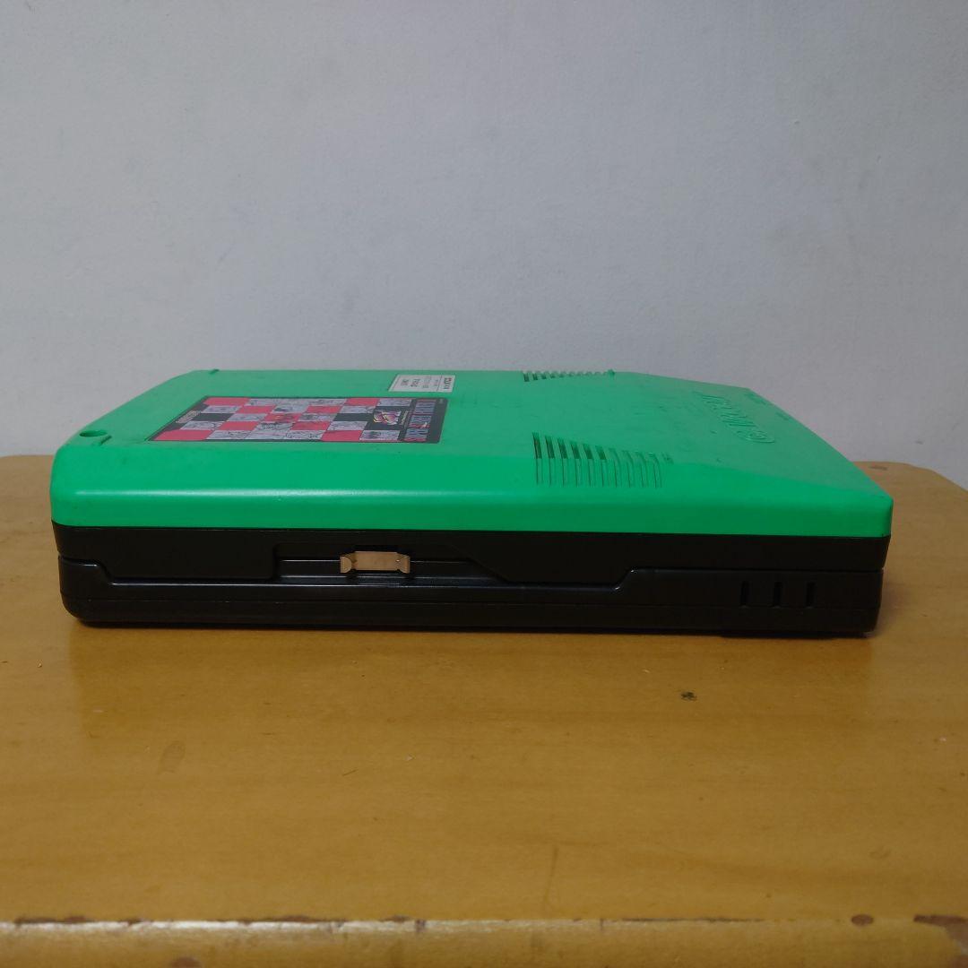 【中古ＣＰＳ２マザボ、取扱説明書付き】 スーパーストリートファイター２Ｘ基板