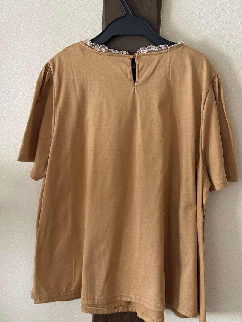 yukiemonチャッピーフレアᎢ