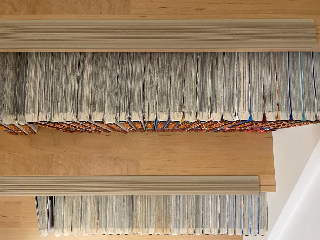 キングダム 24-76巻セット