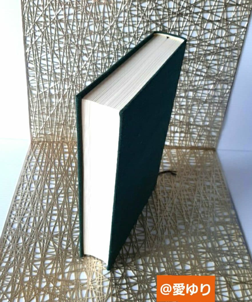 肥田春充♦『天眞療法』肥田式強健術⭐宇宙倫理書⭐一分間強健法⭐医療医術⭐強圧微動