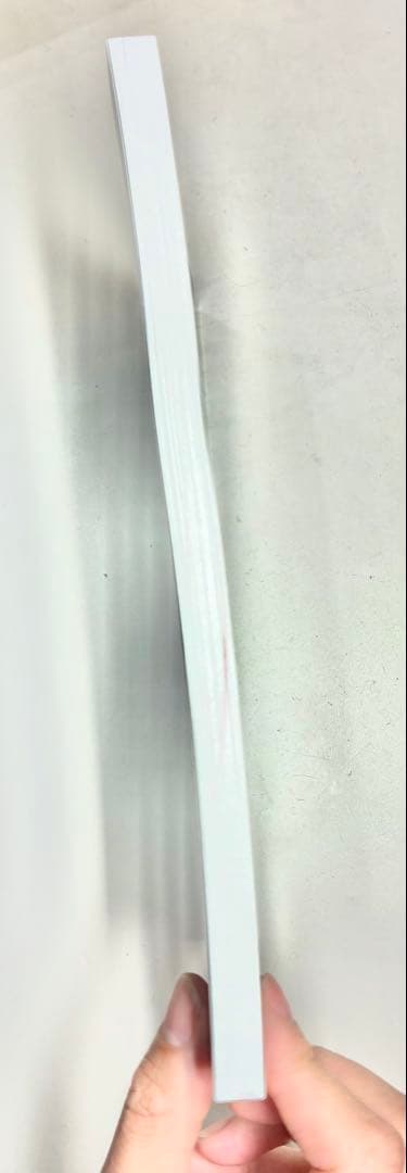 総まくり論証集2025 加藤ゼミナール　公法系　憲法　行政法 予備試験 司法試験