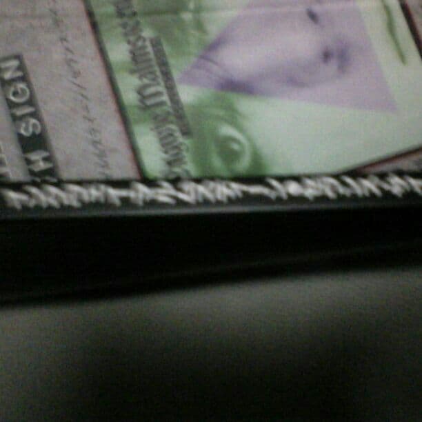 YngwieMalmsteen,SeventhSign,bandscore楽譜