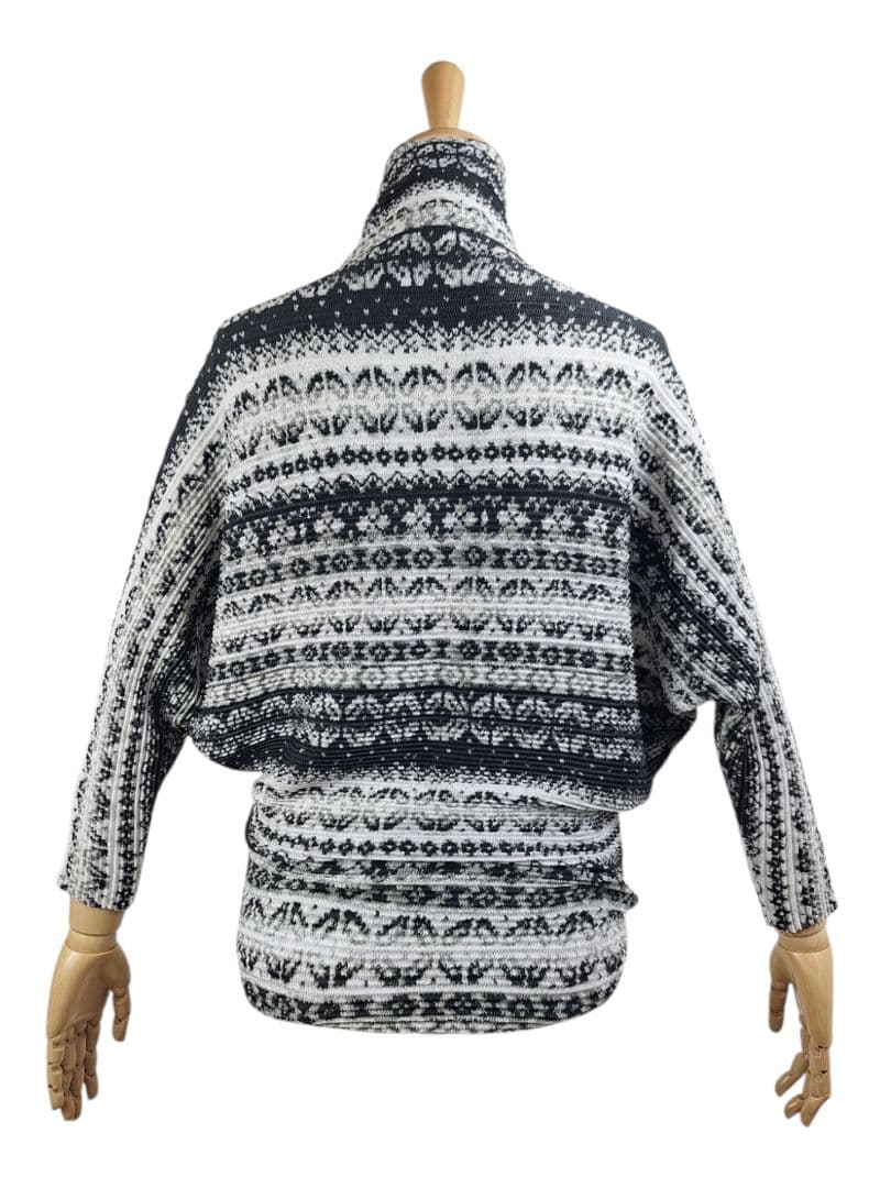 おまとめです specchio pleats シャトルプリーツタートルチュニック