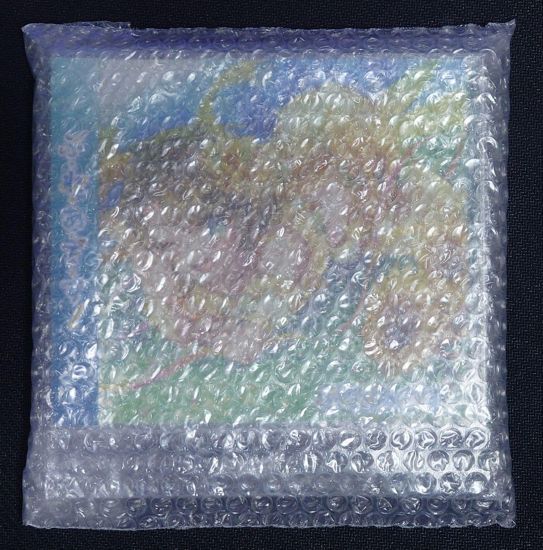 大空スバル 活動三周年を記念　大空スバル1st EP「ぷ・れ・あ・で・す！」