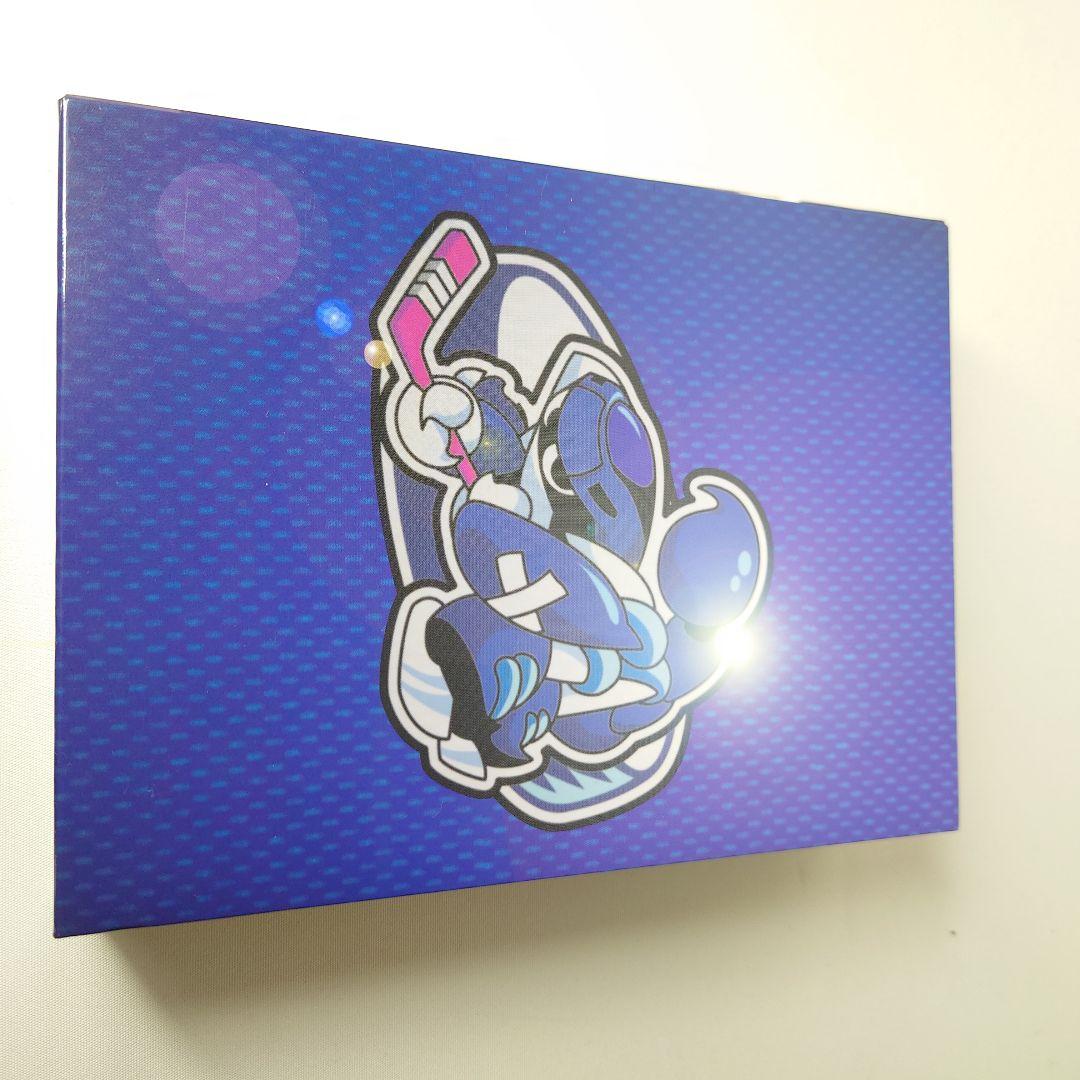 プライド DVD-BOX〈5枚組〉TVドラマ 木村拓哉 竹内結子