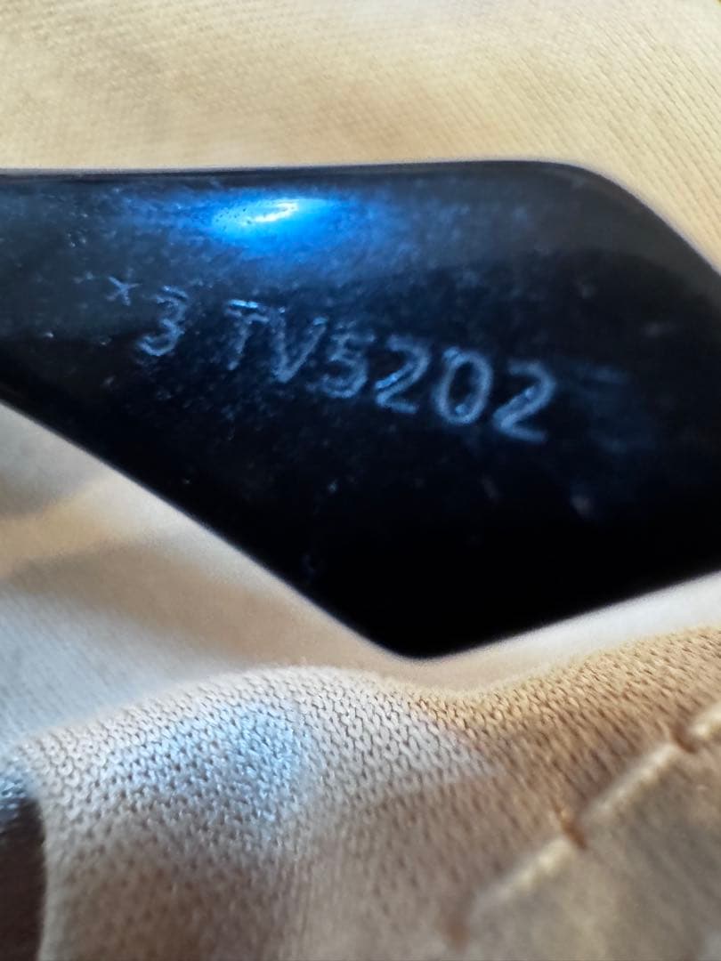 Louis Vuitton サングラス