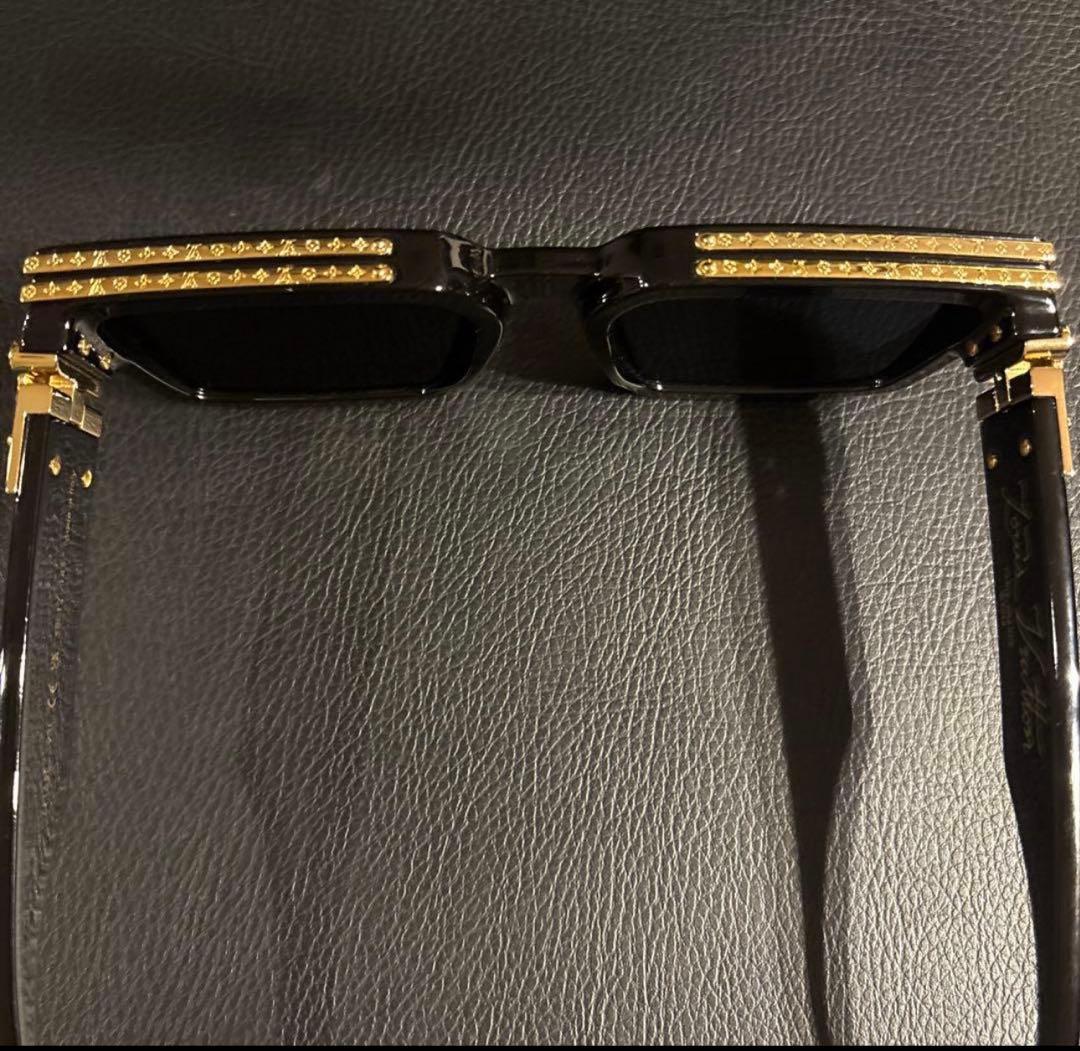 Louis Vuitton サングラス