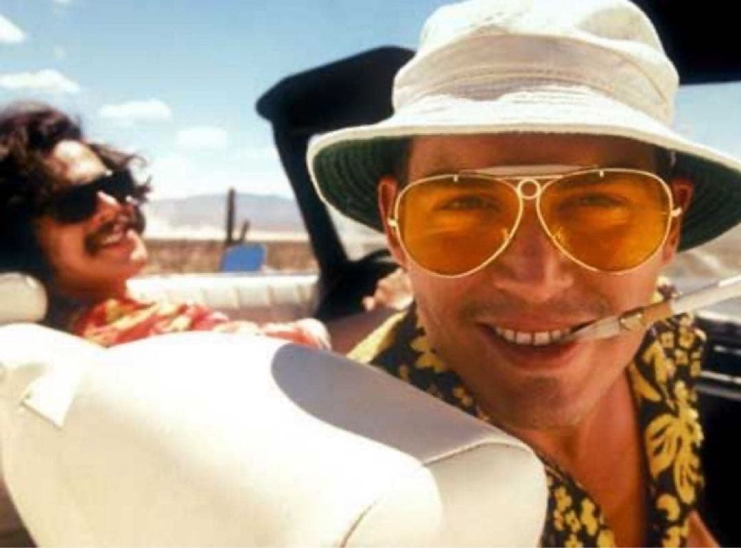 極美品　ボシュロム ヴィンテージ レイバン サングラス シューター　アビエイター