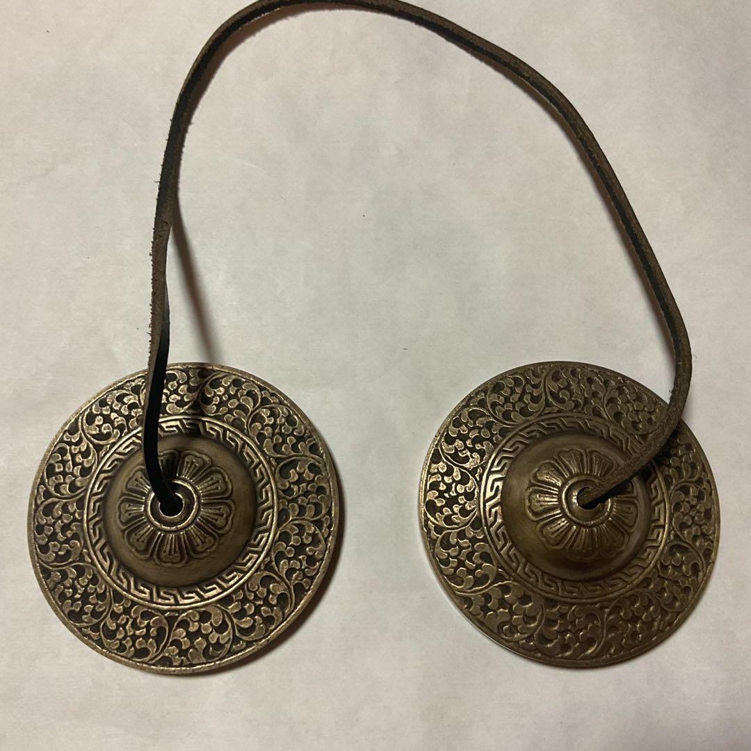 新商品！ボタニカルティンシャＬサイズ