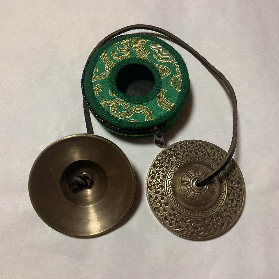 新商品！ボタニカルティンシャＬサイズ