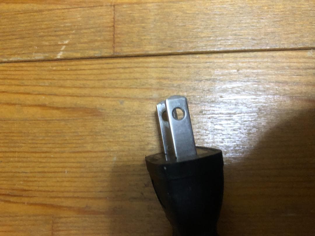 MHC マイカの岩盤浴 遠赤外線 パネルヒーター M-1000