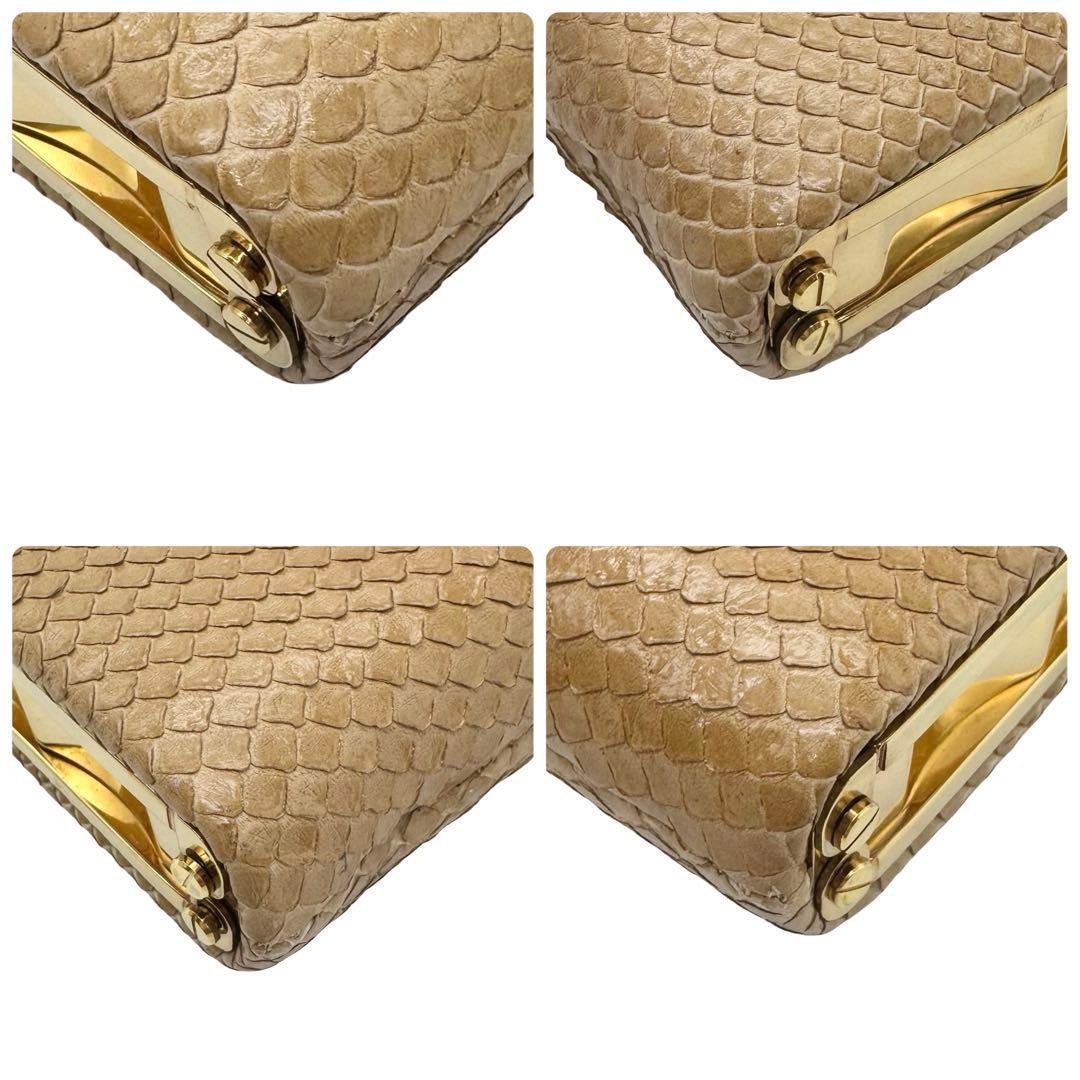 Christian Louboutin ルブタン ショルダー バッグ チェーン