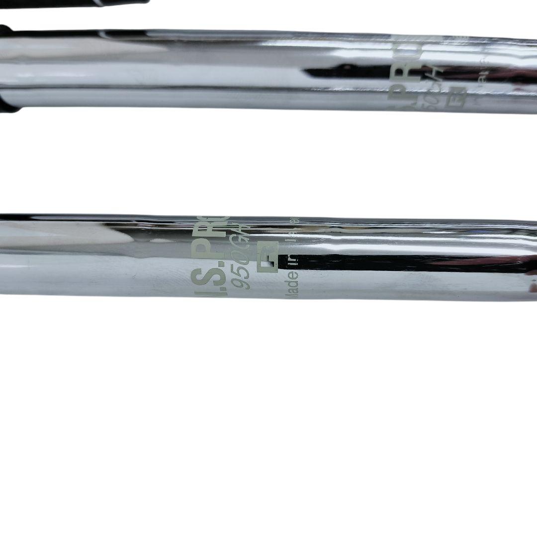 タイトリスト SM9 ウェッジ 3本組 DG S200 48F 54D 60L