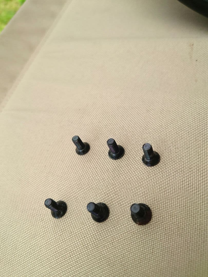 当時物 本物ナルディ ラリー 35Φ ディープコーン ステアリング FET刻印