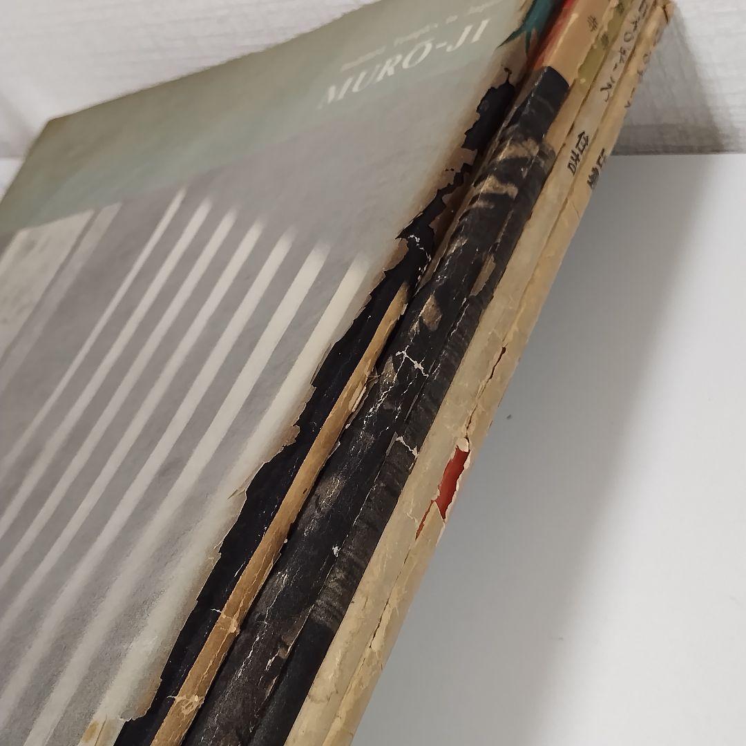 仏閣、寺社、建築美術書　5冊セット　まとめ売り