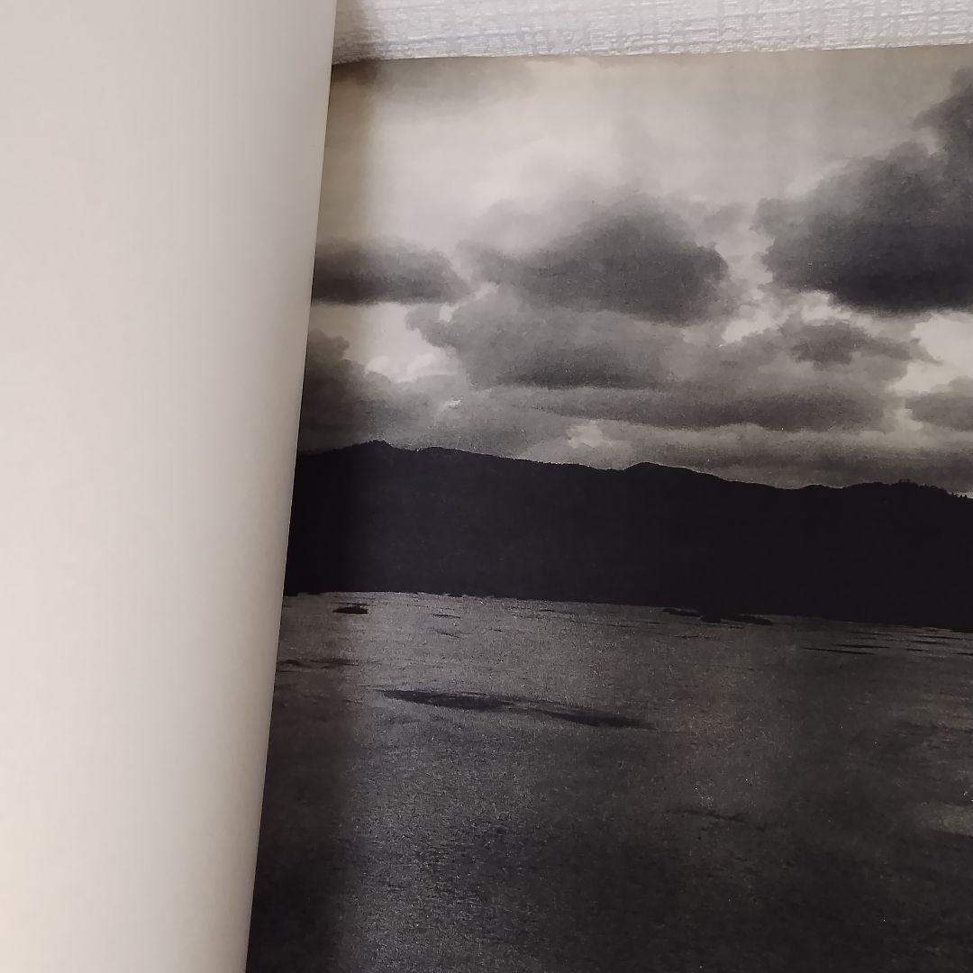 仏閣、寺社、建築美術書　5冊セット　まとめ売り