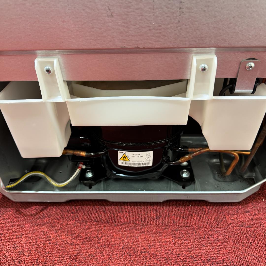 東京23区送料無料　美品シャープ冷蔵庫271L　SJ-PD27A