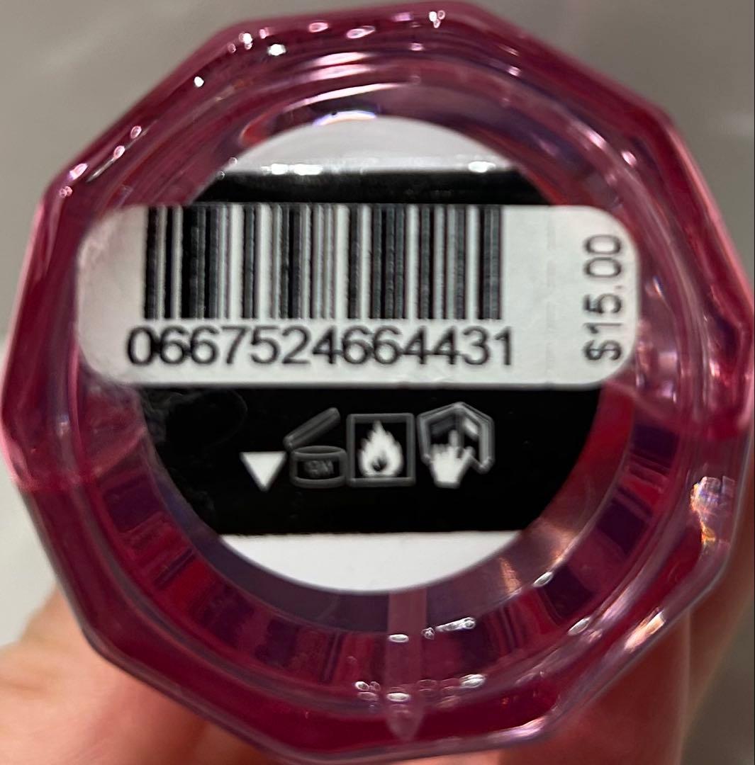 【新品】Victoria's Secret BOMBSHELL