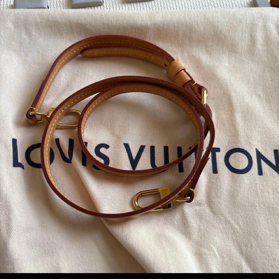 ルイ・ヴィトン　テュレンPM