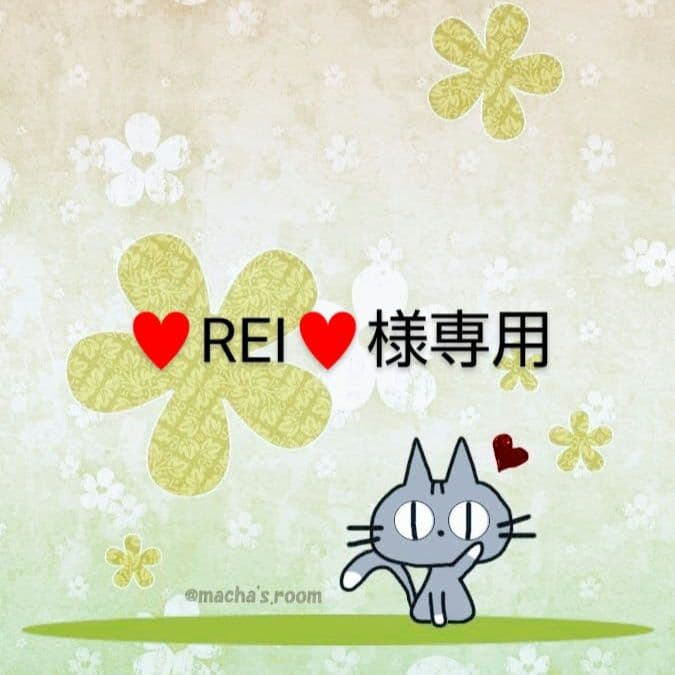 昭和レトロおとめちっくアイドル♡ハンドメイドバッグ♡