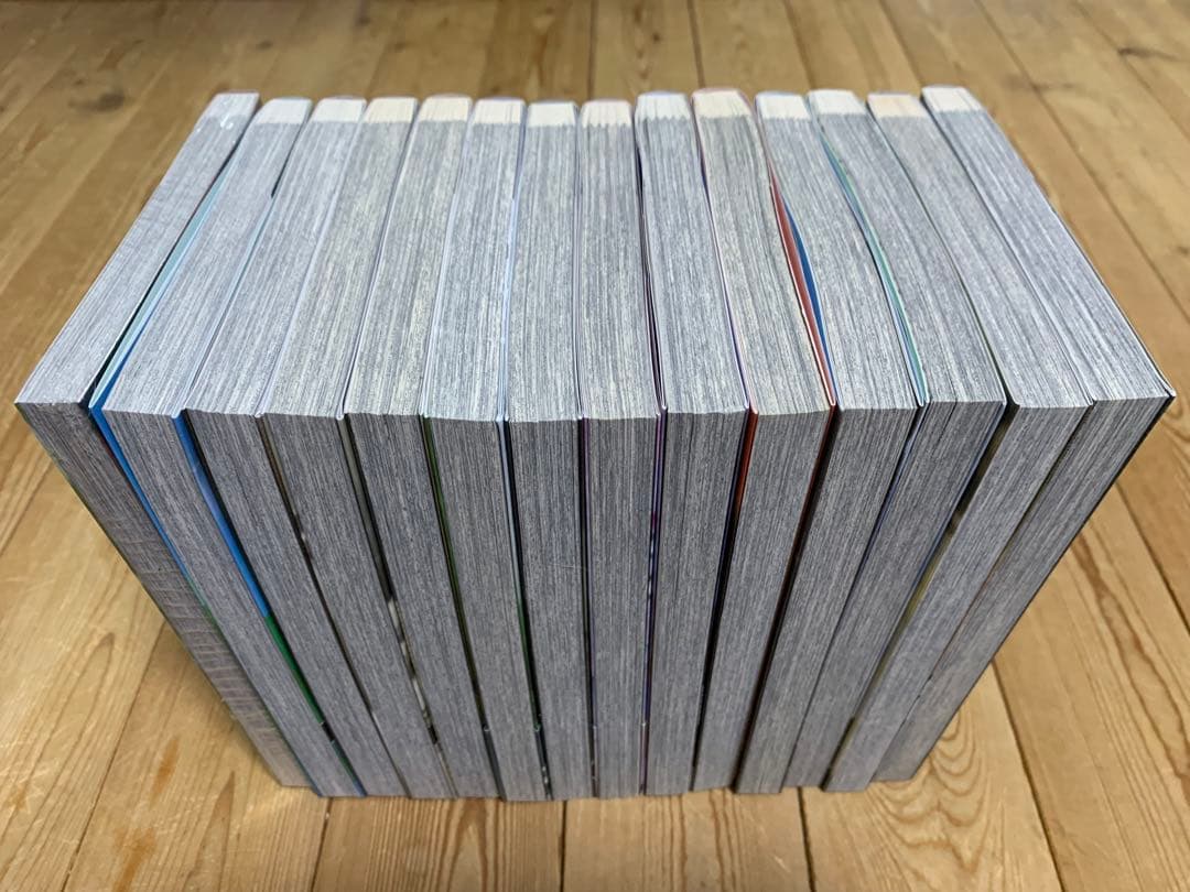 望郷太郎 1-14巻 既刊全巻