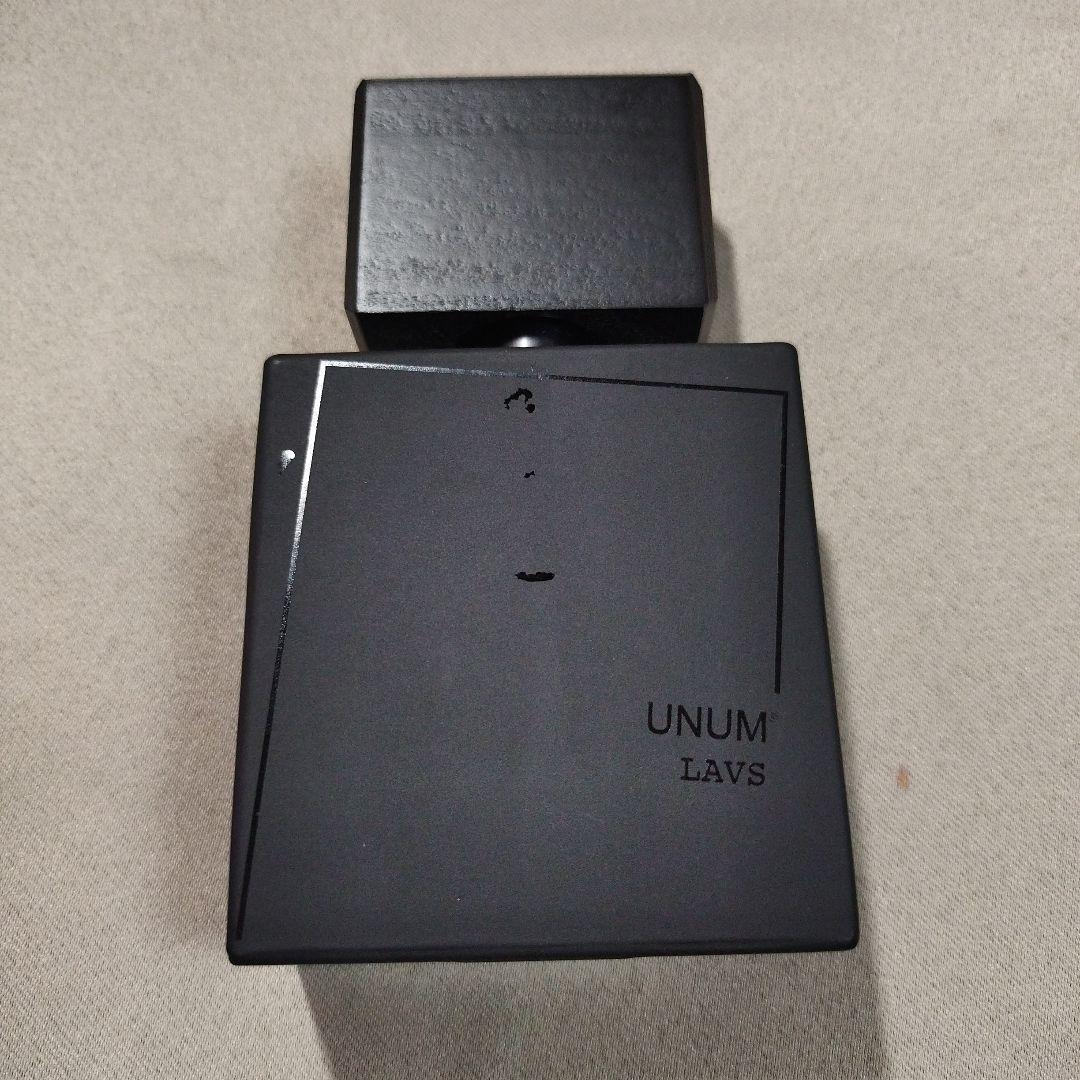 フィリッポ ソルチネッリ ウナム ラヴス 100ml 香水