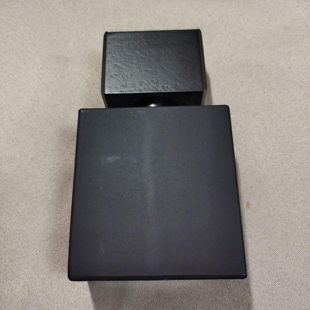 フィリッポ ソルチネッリ ウナム ラヴス 100ml 香水