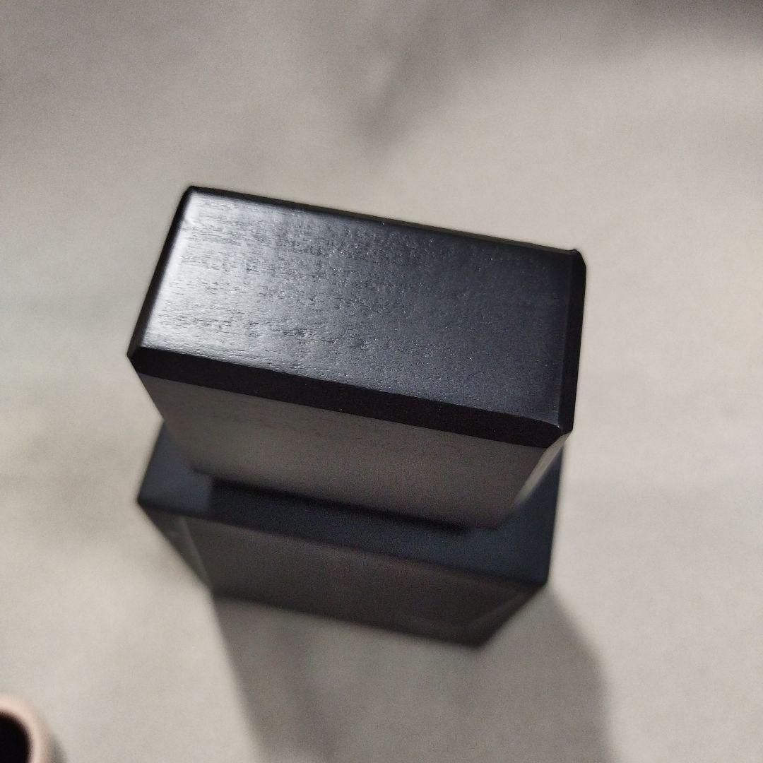 フィリッポ ソルチネッリ ウナム ラヴス 100ml 香水