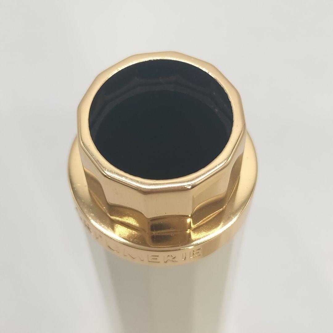 CELINE セリーヌ トラベルスプレー ケース アイボリー 香水