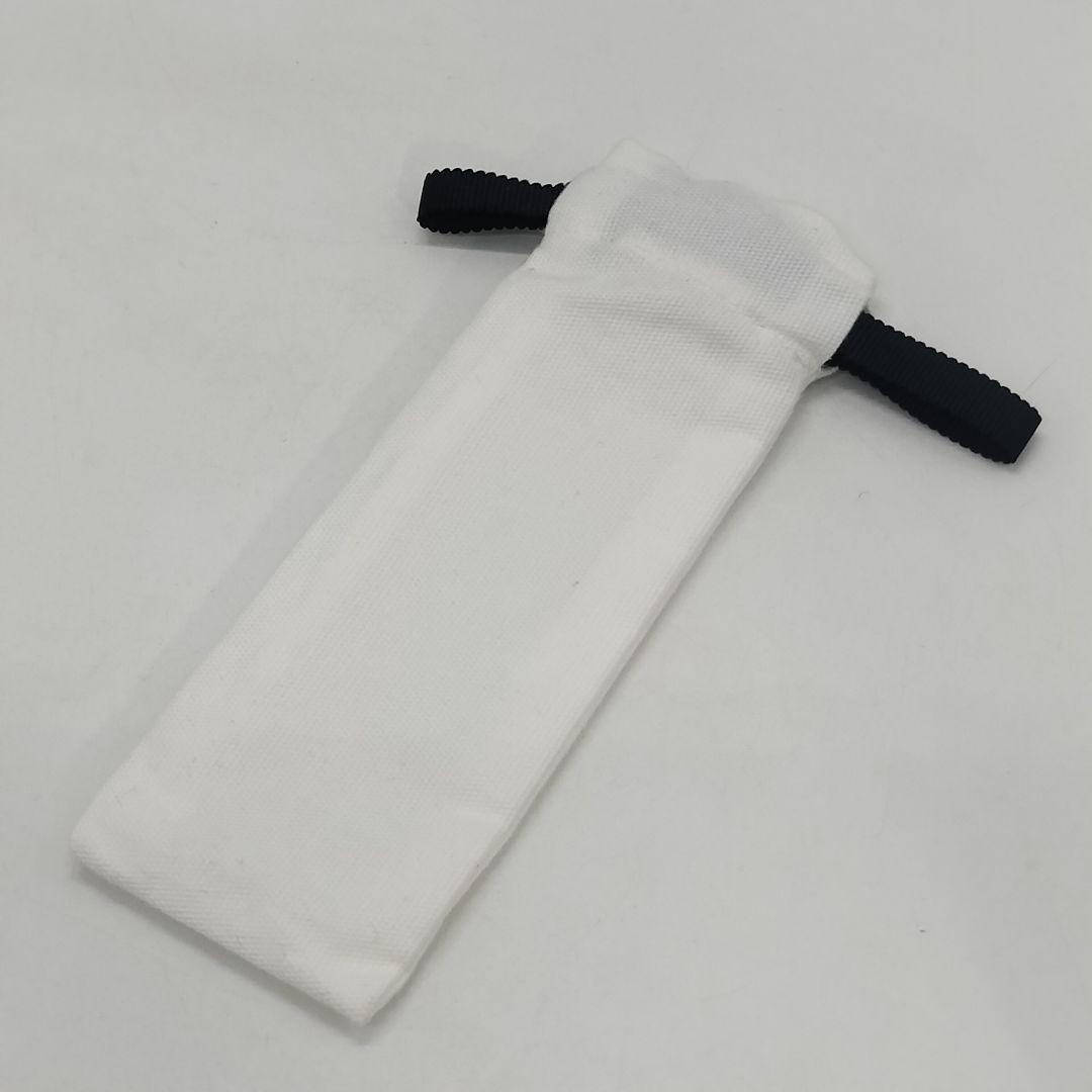 CELINE セリーヌ トラベルスプレー ケース アイボリー 香水