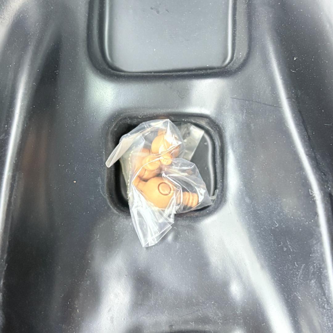 ホットトイズ　アイアンマン3 トニースターク　マンダリン邸襲撃版