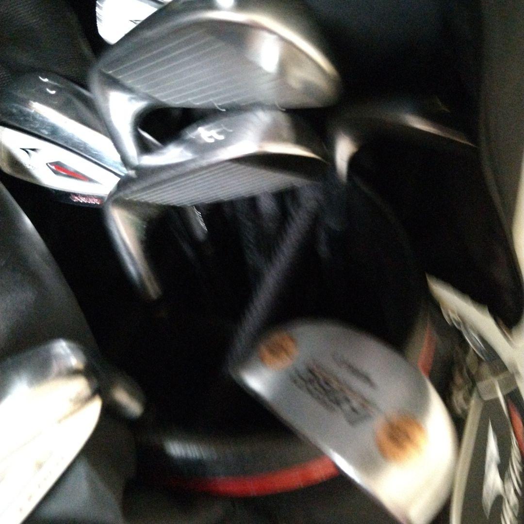 RESEXXY 新作 スエード ショート ブーツ