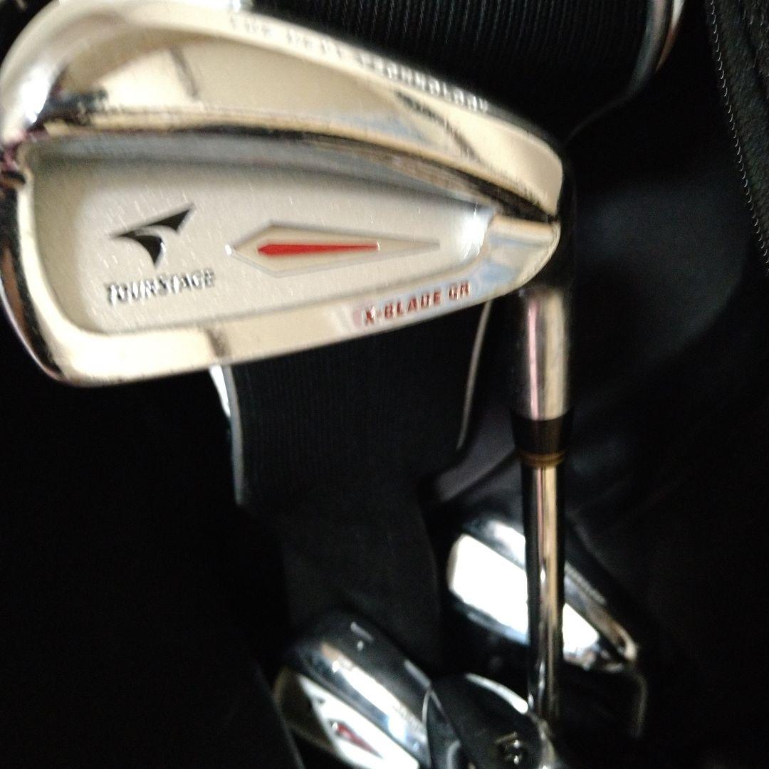 RESEXXY 新作 スエード ショート ブーツ