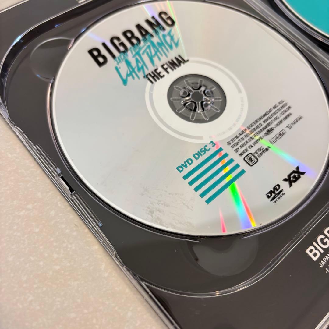 K-POP・アジア sck