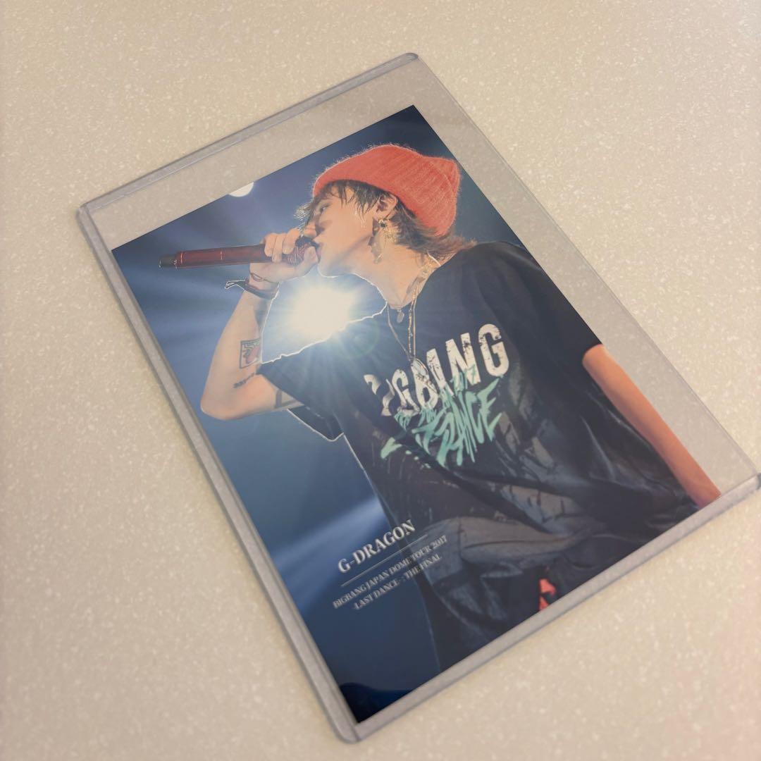 K-POP・アジア sck