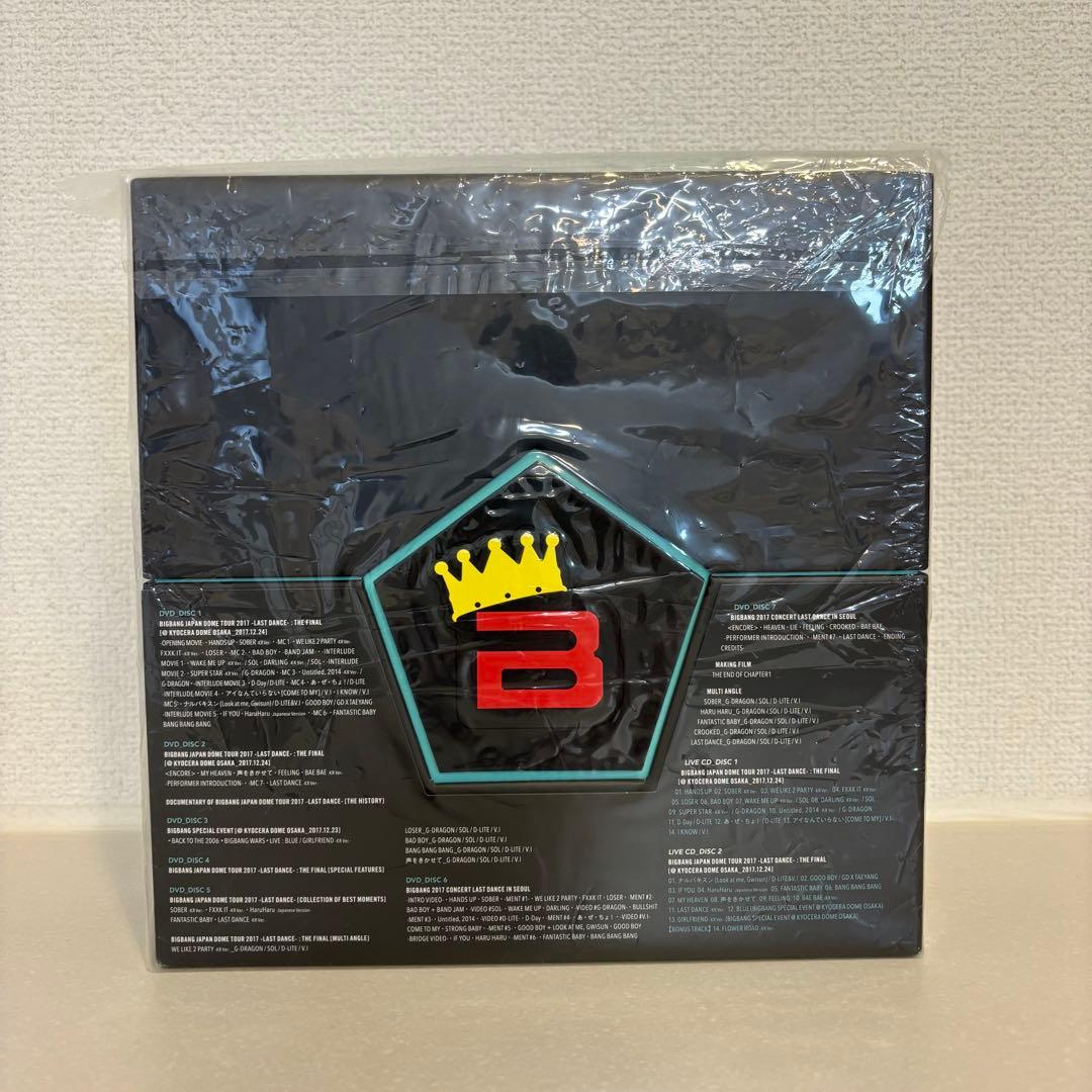 K-POP・アジア sck