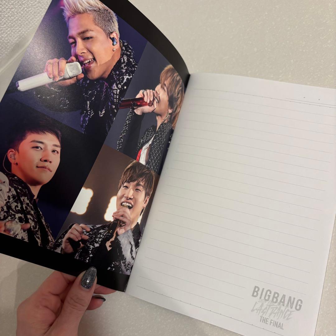 K-POP・アジア sck