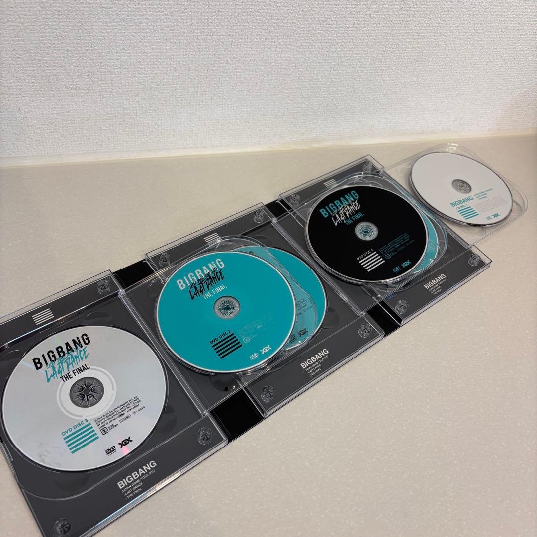 K-POP・アジア sck