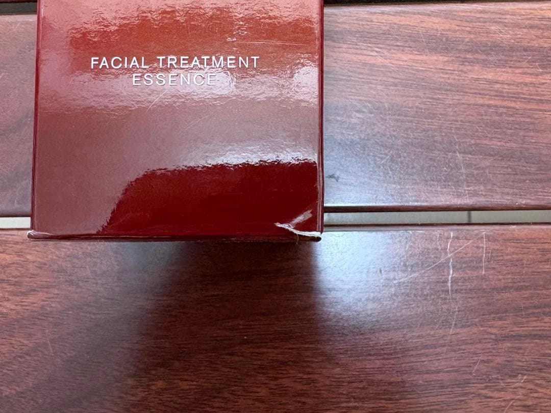 SK-II フェイシャルトリートメントエッセンス 230ml 新品未使用