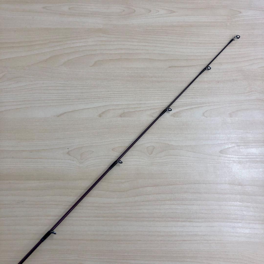 ダイワ ハートランド 903ML+RSS-22 リベラリスト No.1382